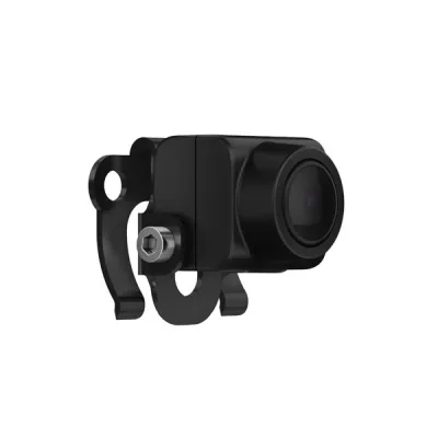 Garmin BC 50, bezdrôtová zadná kamera