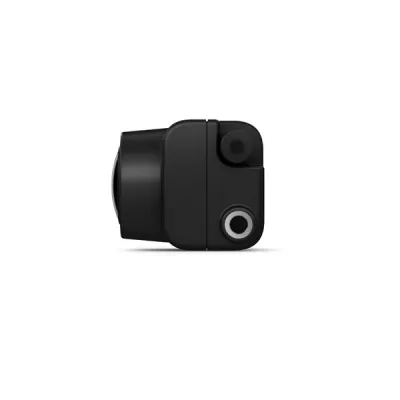 Garmin BC 50, bezdrôtová zadná kamera