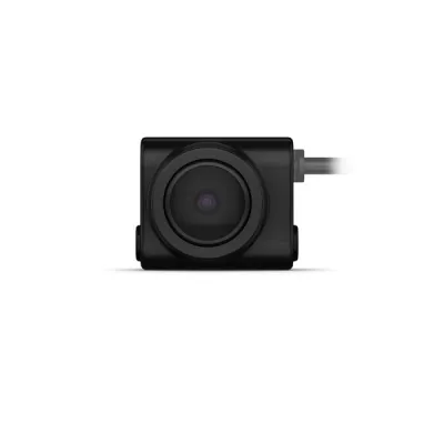 Garmin BC 50, bezdrôtová zadná kamera