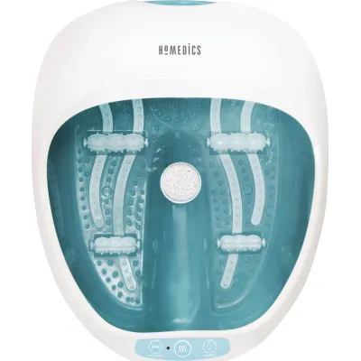 Homedics FS-250