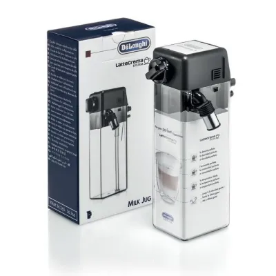 DeLonghi DLSC010