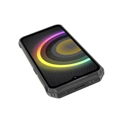 Ulefone Armor 21 8/256GB Čierny