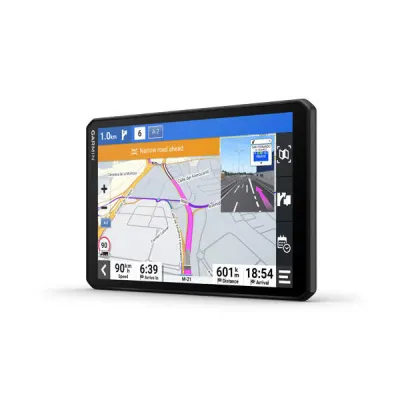 Garmin dezl LGV1020 (10.1") Navigácia TIR