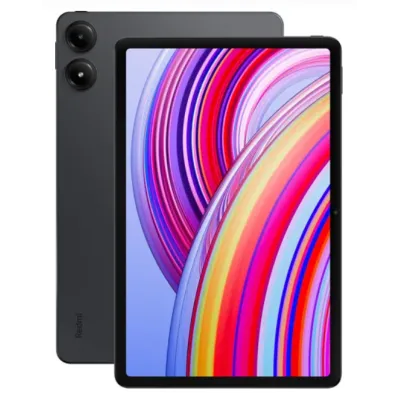 Xiaomi Redmi Pad Pro 6/128GB Graphite Gray
