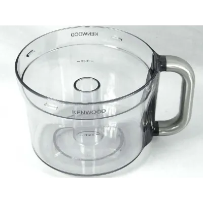 Kenwood KW715905