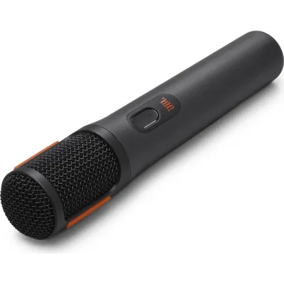 JBL PartyBox Wireless Mic