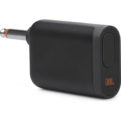 JBL PartyBox Wireless Mic