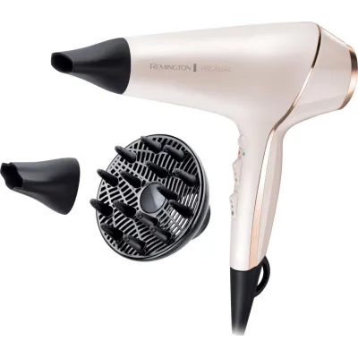 Remington AC9140 Sušič vlasov PROluxe