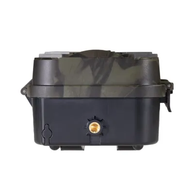 EVOLVEO StrongVision PRO 4G, fotopasca - bezpečnostná kamera