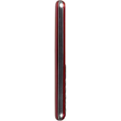 Evolveo EasyPhone LT červený (SGM EP-880-LTR)