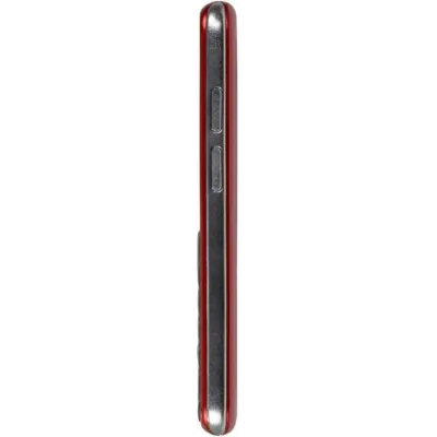 Evolveo EasyPhone LT červený (SGM EP-880-LTR)