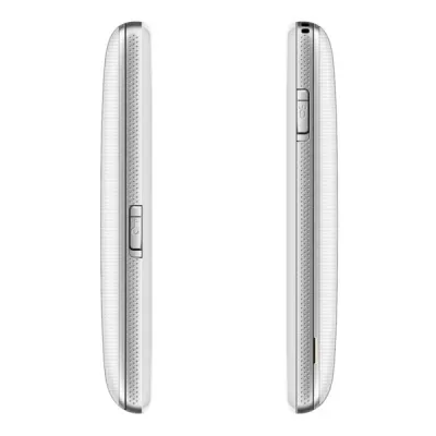 EVOLVEO EasyPhone bílý (USB-C) EP-501-WH