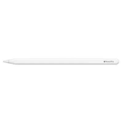 Apple Pencil Pro MX2D3ZM/A