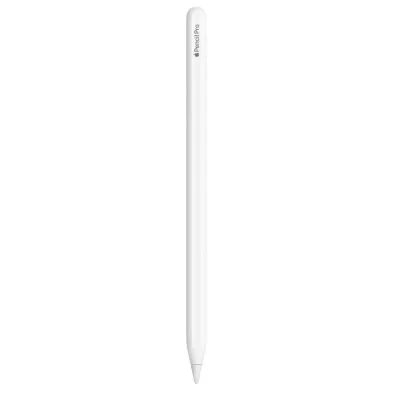 Apple Pencil Pro MX2D3ZM/A
