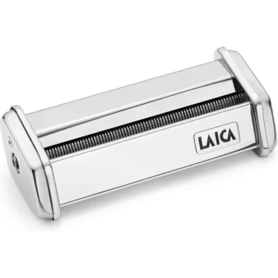 Laica Vyměnitelný nástavec k PM2000 APM003
