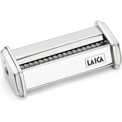 Laica Vyměnitelný nástavec k PM2000 APM004