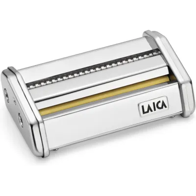 Laica Vyměnitelný nástavec k PM2000 APM006