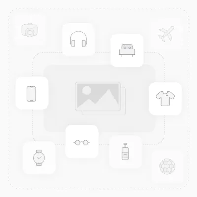 Service parts - Xiaomi M365 Scooter-Core Pannel-BMS