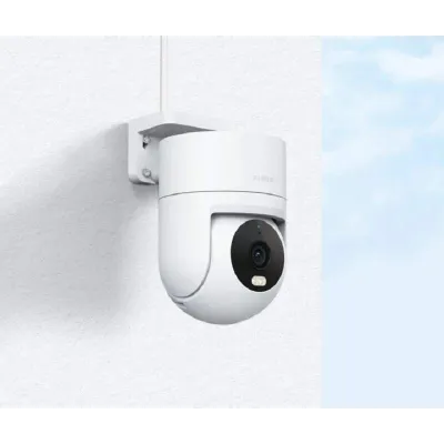 Xiaomi Smart Outdoor Camera CW300