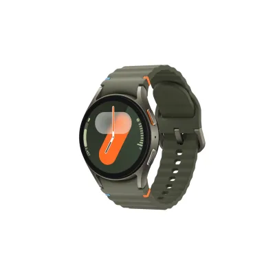 Samsung Galaxy Watch 7 40mm SM-L305 LTE, Green