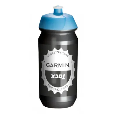Garmin Instinct E - 45mm, Black, Charcoal silicone band (010-02933-00) - SK Distribúcia