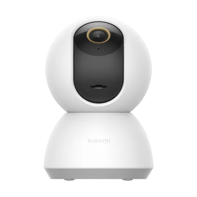 Xiaomi Smart Camera C300