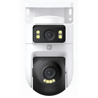 Xiaomi Outdoor Camera CW500 Dual