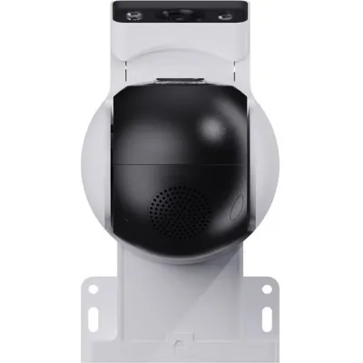 Xiaomi Outdoor Camera CW500 Dual