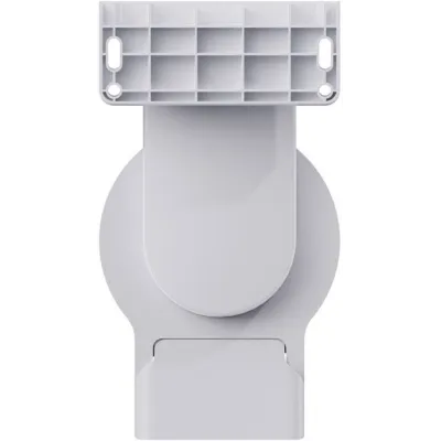 Xiaomi Outdoor Camera CW500 Dual