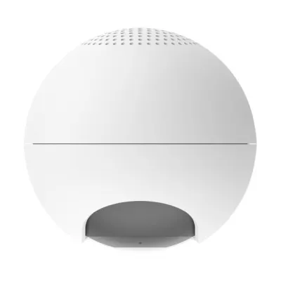Xiaomi Smart Camera C301