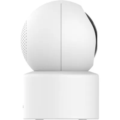 Xiaomi Smart Camera C301