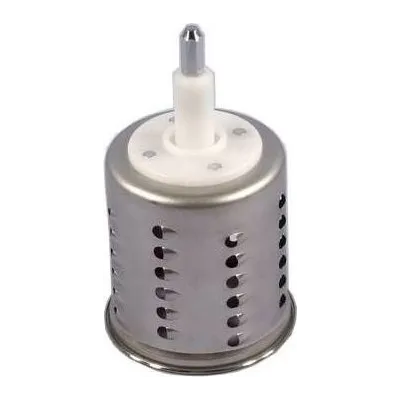 Kenwood KW711892