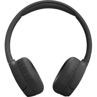 JBL Tune 670NC Black