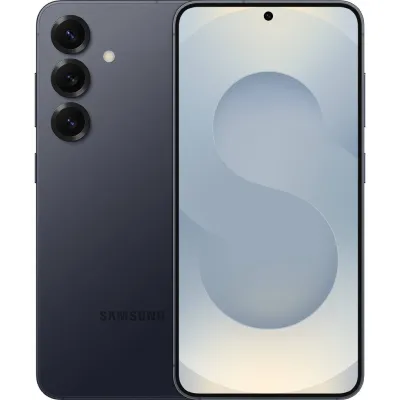 Samsung Galaxy S25 12GB/512GB SM-S931 Blueblack