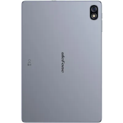 UleFone Tab W10 (WiFi) Space Gray