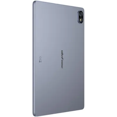 UleFone Tab W10 (WiFi) Space Gray