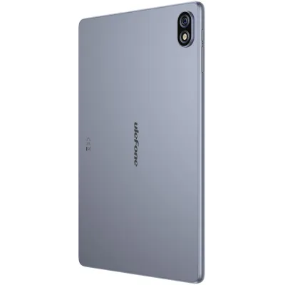 UleFone Tab W10 (WiFi) Space Gray