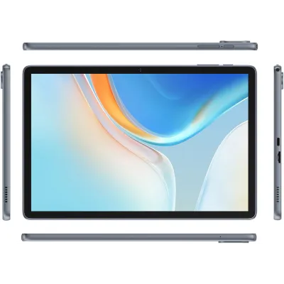 UleFone Tab W10 (WiFi) Space Gray