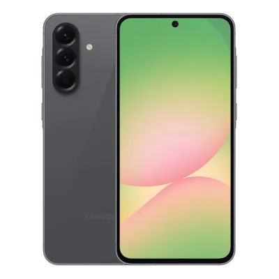 Samsung Galaxy A56 5G A566B 8GB/128GB Čierny