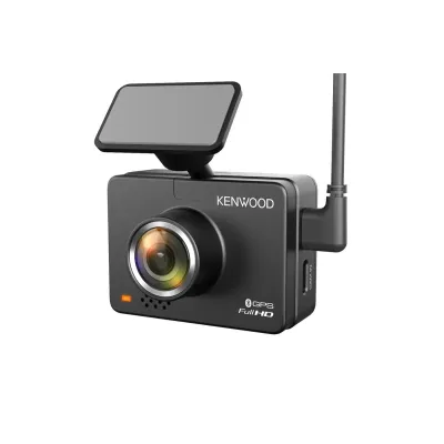 Kenwood DRV-A310W