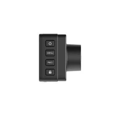 Kenwood DRV-A310W