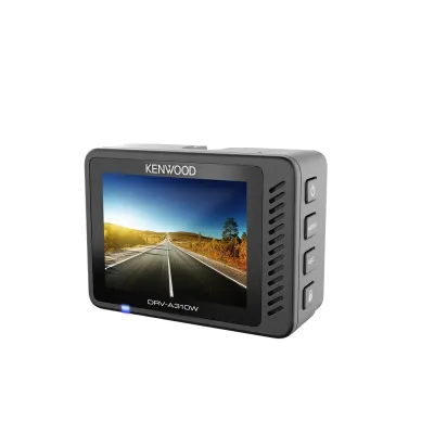 Kenwood DRV-A310W