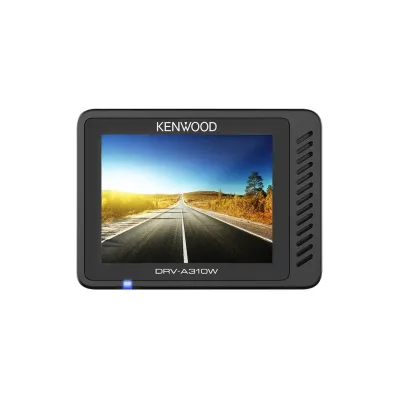 Kenwood DRV-A310W