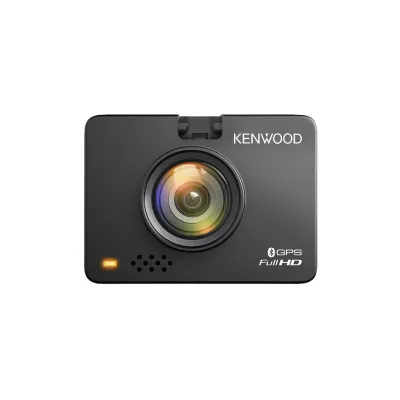 Kenwood DRV-A310W