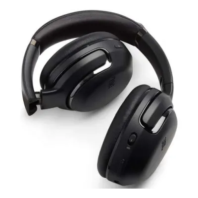 JBL Tour ONE M2 Black
