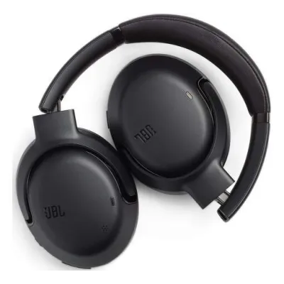 JBL Tour ONE M2 Black