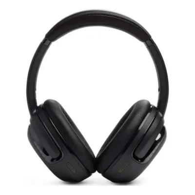 JBL Tour ONE M2 Black