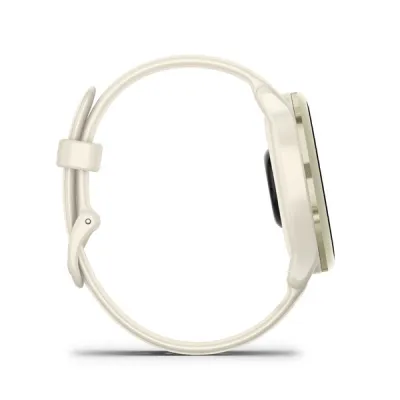 Garmin Vivoactive 6 Bone - SK Distribúcia