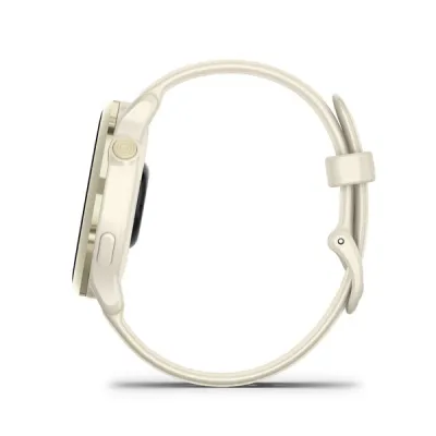 Garmin Vivoactive 6 Bone - SK Distribúcia