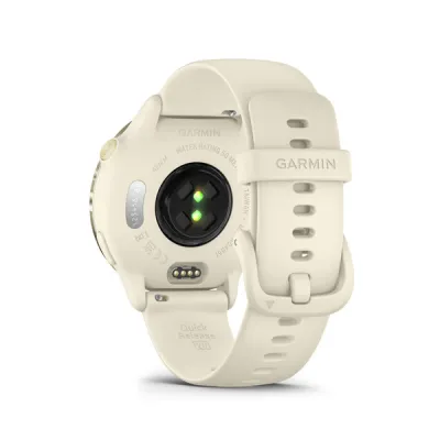 Garmin Vivoactive 6 Bone - SK Distribúcia